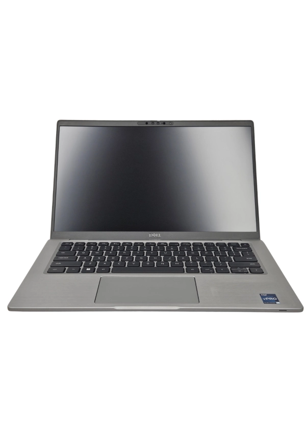 Aluminiowy Dell Latitude 7430 i5-1245U 16GB 256SSD 14'' FHD 1920x1080 Klaw.PL WiFi BT Kam Win11pro GW12mc
